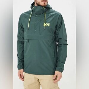 Helly Hansen Synthetic Loke Packable